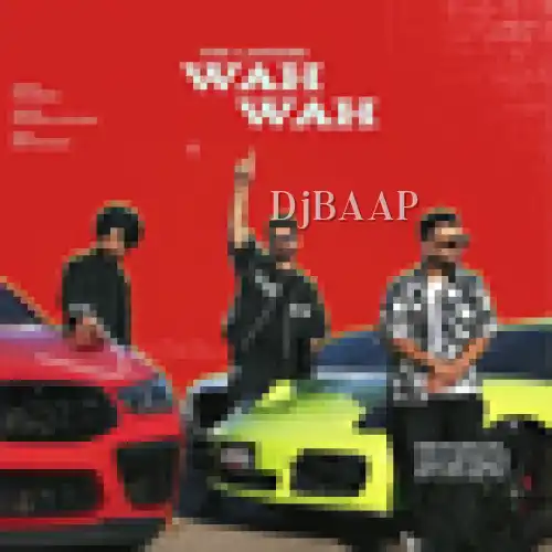 Wah Wah