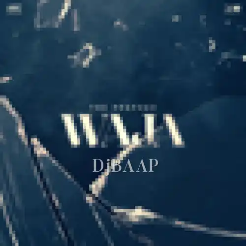Waja thumbnail