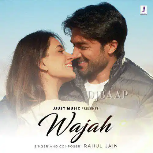 Wajah thumbnail