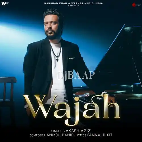 Wajah thumbnail