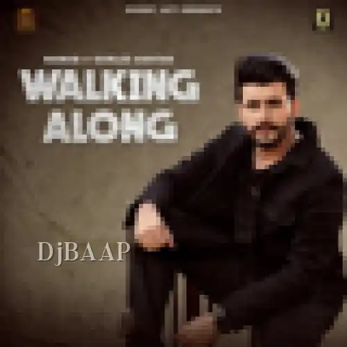 Walking Along thumbnail
