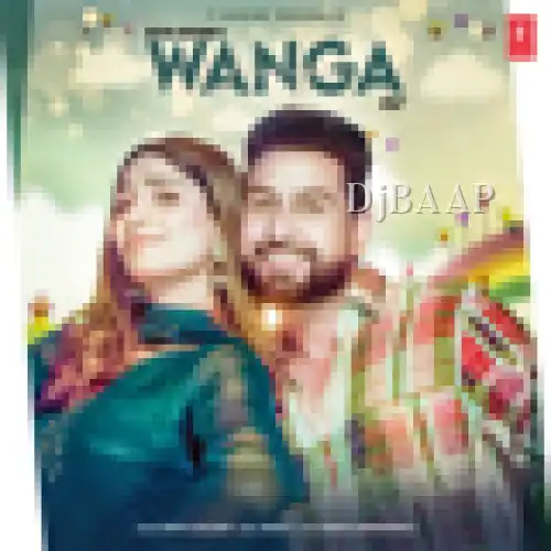 Wanga thumbnail