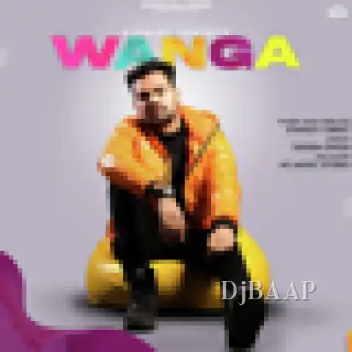 Wanga
