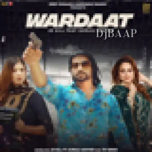 Wardaat