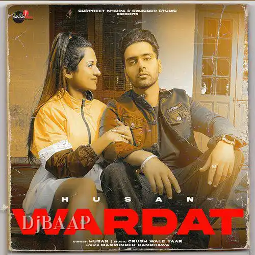 Wardat thumbnail