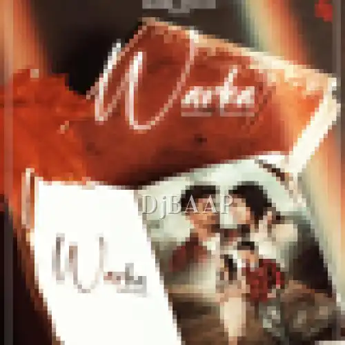 Warka thumbnail