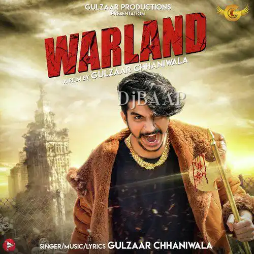 Warland thumbnail