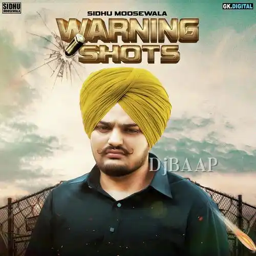 Warning Shots thumbnail
