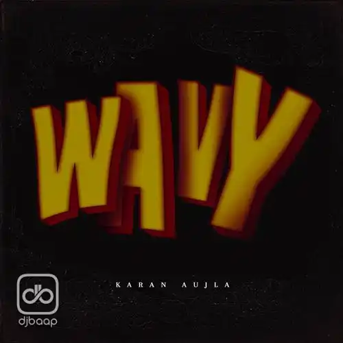 Wavy