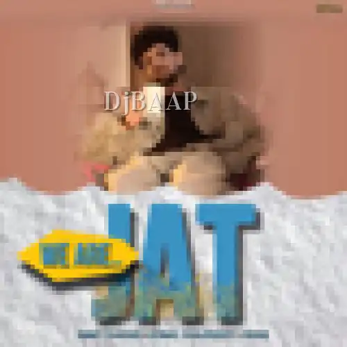 We Are Jat thumbnail