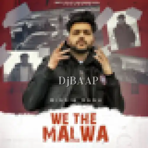 We The Malwa