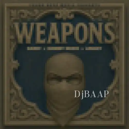 Weapons thumbnail