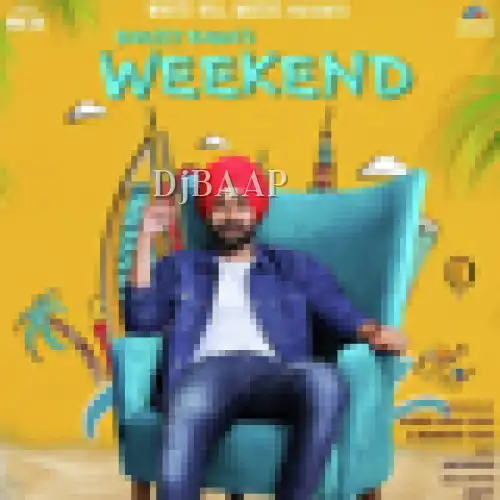 Weekend thumbnail