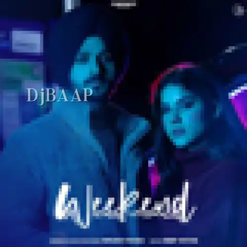Weekend