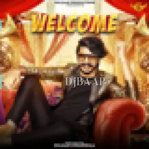Welcome thumbnail