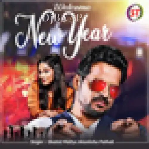 Welcome New Year Hindi thumbnail