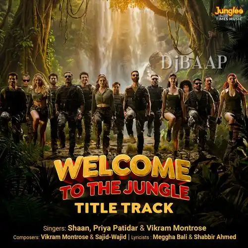 Ik Ucha Lamba Kad album art