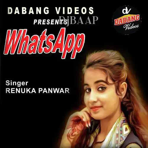Whatsapp thumbnail