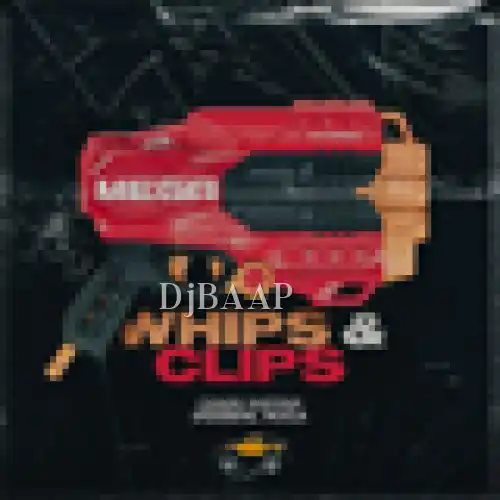 Whips And Clips thumbnail