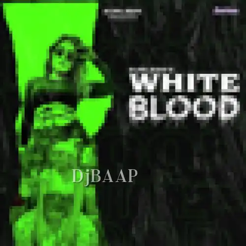 White Blood
