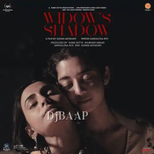 Widows Shadow
