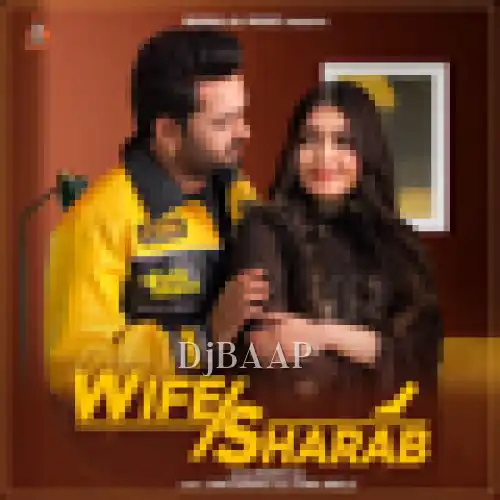 Wife Sharab thumbnail