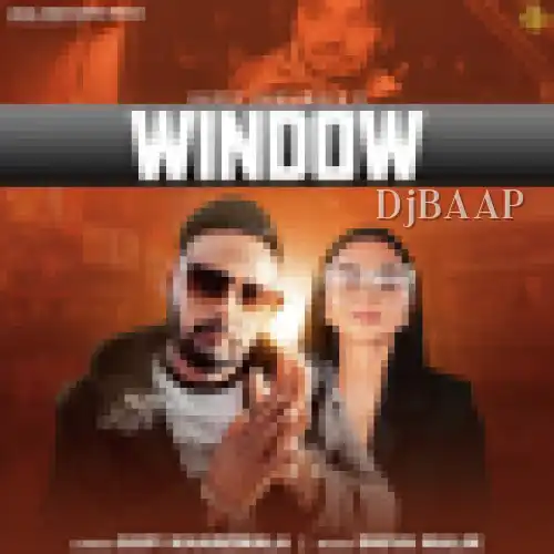 Window