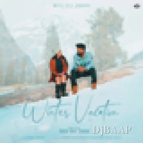 Winter Vacation thumbnail