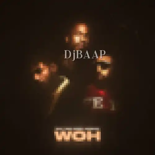 Woh thumbnail