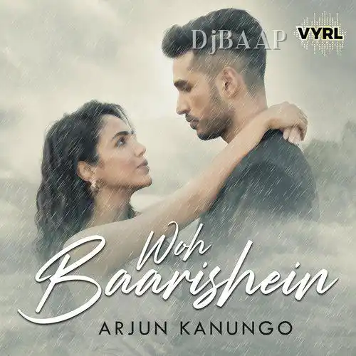 Woh Baarishein thumbnail