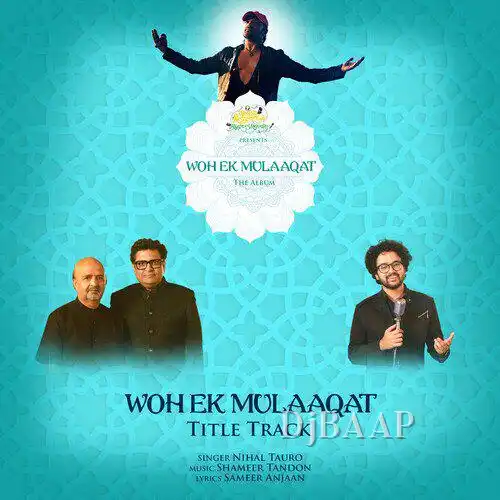 Woh Ek Mulaqaat thumbnail