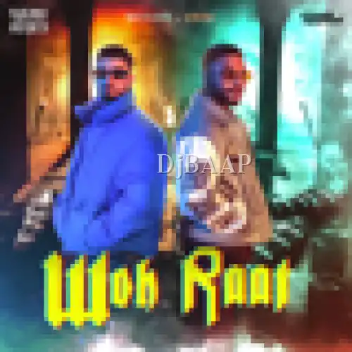 Woh Raat thumbnail
