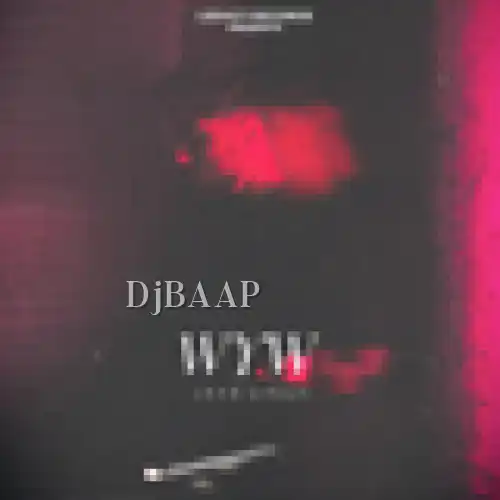 Wyw album art