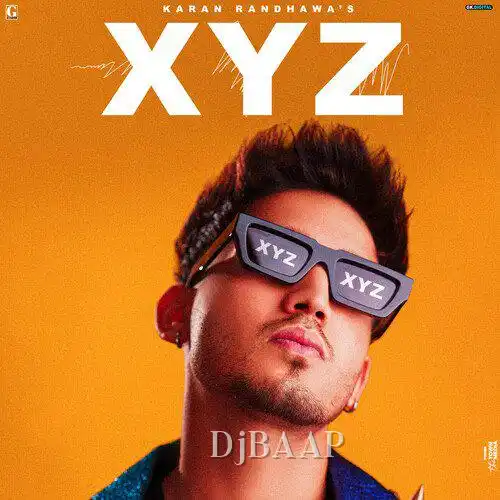 XYZ