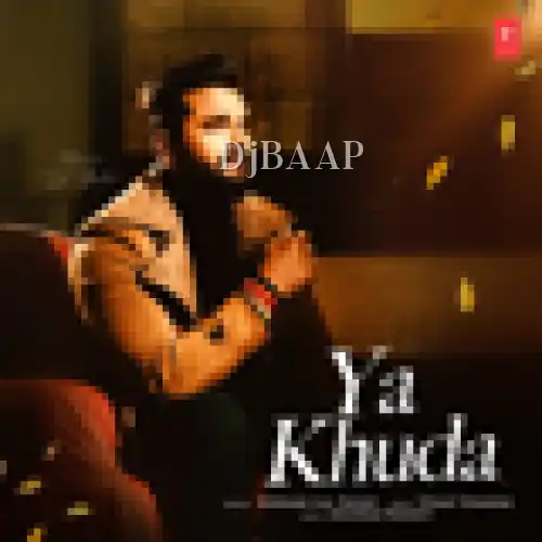 Ya Khuda thumbnail