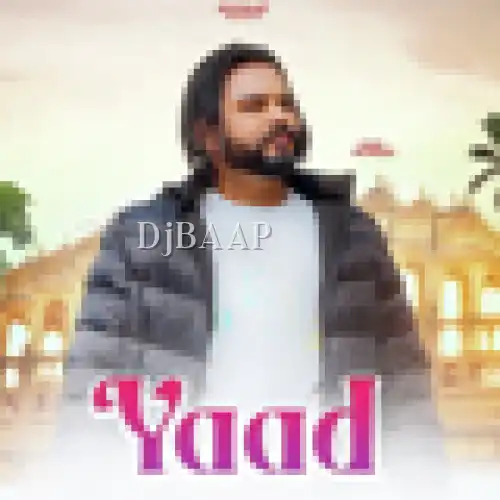 Yaad