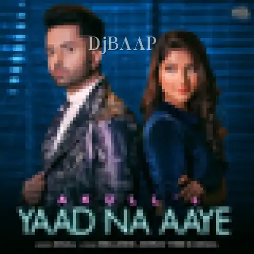 Yaad Na Aaye thumbnail
