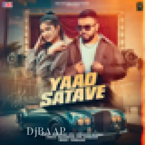 Yaad Satave thumbnail