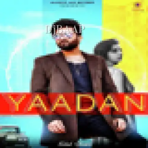 Yaadan 2 thumbnail