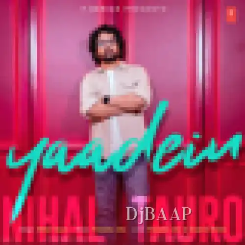 Yaadein thumbnail