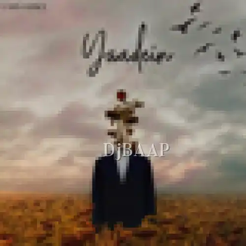 Yaadein