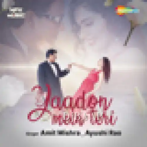 Yaadon Mein Teri thumbnail