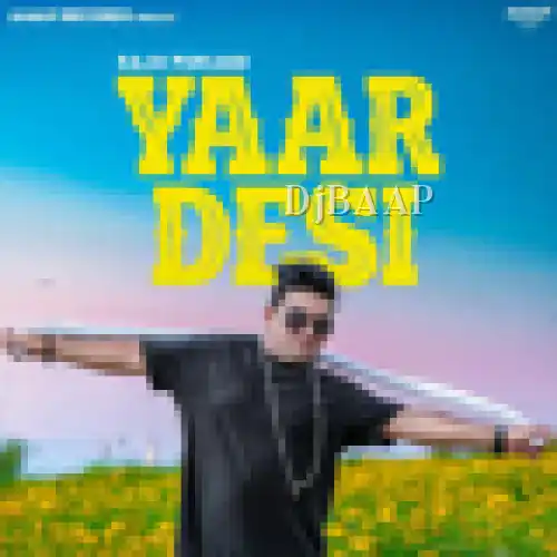 Yaar Desi thumbnail