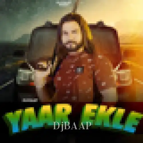 Yaar Ekle thumbnail