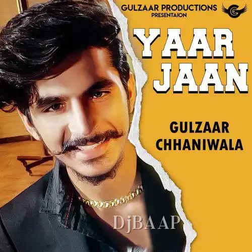 Yaar Jaan thumbnail