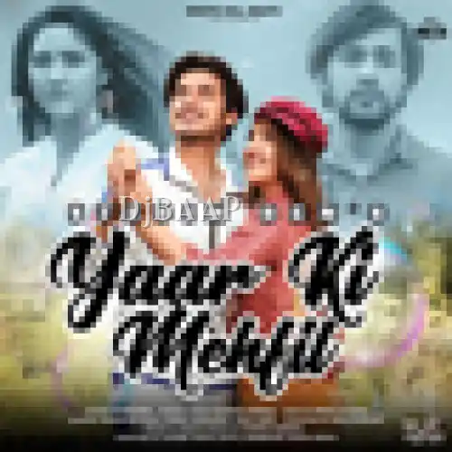 Yaar Ki Mehfil thumbnail