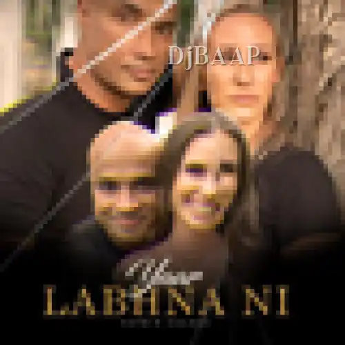 Yaar Labhna Ni thumbnail