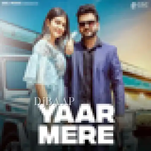 Yaar Mere thumbnail