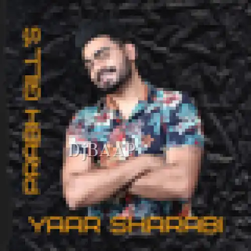 Yaar Sharabi thumbnail