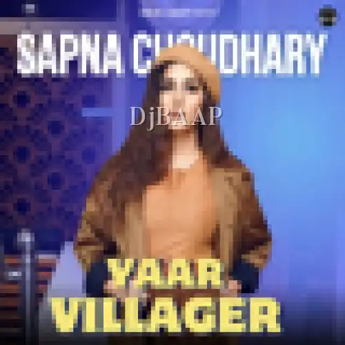 Yaar Villager thumbnail